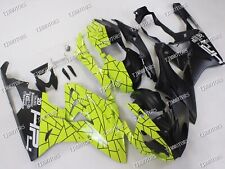 Per BMW S1000RR 2015 2016 Kit