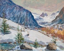 Mario Fumia  ( Torino 1931 -