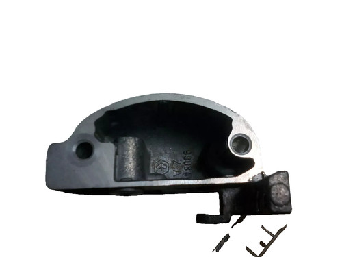 Preselettore cambio originale - preselettore,