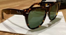 Occhiali da sole Ray-Ban
