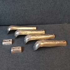 Set bombardieri bomber