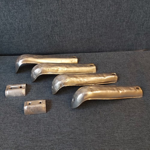 Set bombardieri bomber