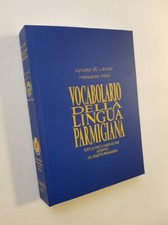 Memento Mori VOCABOLARIO DELLA