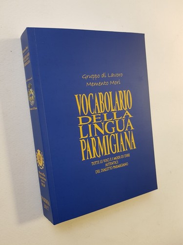 Memento mori vocabolario della - memento,