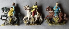 Magi cavallo in pasta - ,