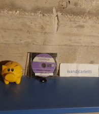 virtua striker 2002 gd rom +