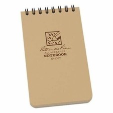 Rite in the Rain Weatherproof