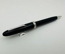 Penna a sfera vintage Omas