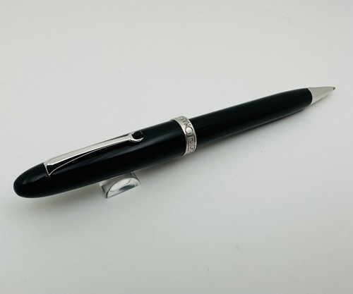 Penna sfera vintage omas - penna,