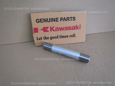 KAWASAKI NINJA ZX-7R ZX-7RR