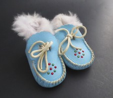 Mocassini scarpe pantofole