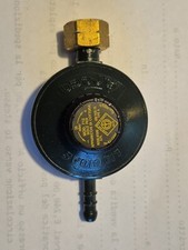 Regolatore Di Pressione Per