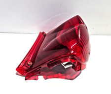 FANALE FANALINO POSTERIORE MBK OVETTO 50 ANNO 2002 2006 (CON PICCOLE ROTTURE)