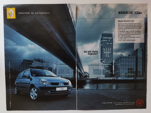 Pubblicita advertising - pubblicita',