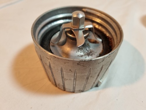 Braun type 4122 400 - 4122,