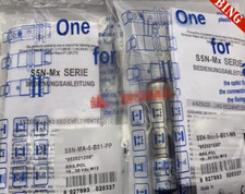 1PZ NUOVO ADATTO PER sensore