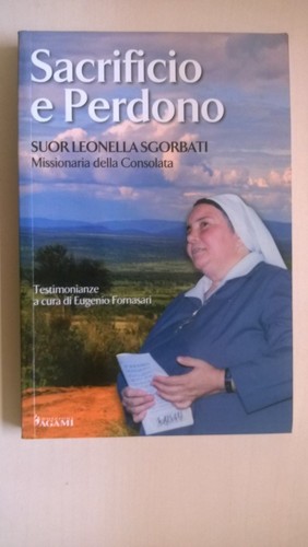Biografia sacrificio e - biografia,