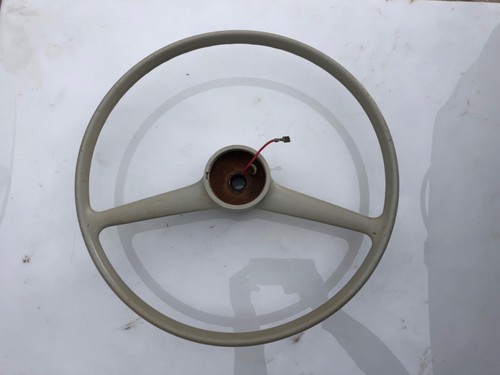 Fiat 600 multipla - fiat,