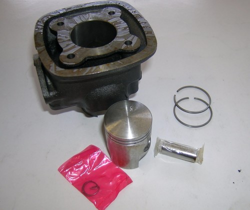 Kt00110 kit cilindro - e,