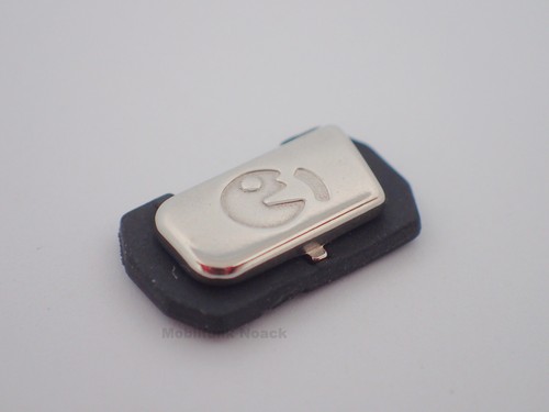 Chiave vocale originale nokia - originale,