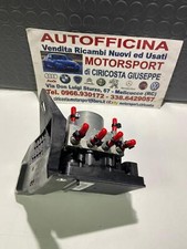 POMPA ABSA FIAT 500L (351_352)