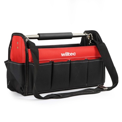 Wiltec borsa porta - wiltec,