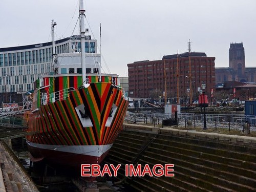 Photo pilot boat edmund - ,