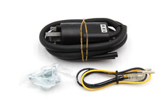 HONDA BOBINA ACCENSIONE PER