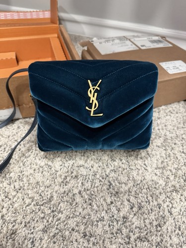 Giocattolo saint laurent - saint,