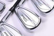 Titleist T200 2023 ferri da