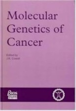 Molecular Genetics of Cancer