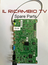 MAIN SAMSUNG BN9410698F PER