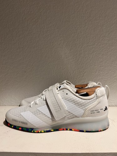 Scarpe sollevamento pesi - scarpe, da
