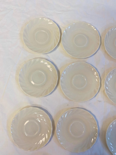 Set vintage arcopal - set, 11