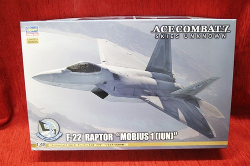 Model kit hasegawa sp571 - model,