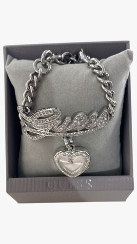 Orologio bracciale guess - orologio,