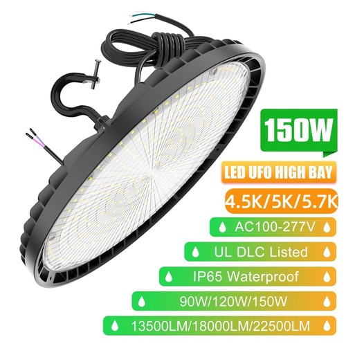 Kukuppo 150w 120w 90w - kukuppo,