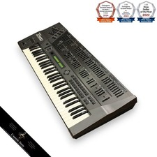 Roland JD800 Digital
