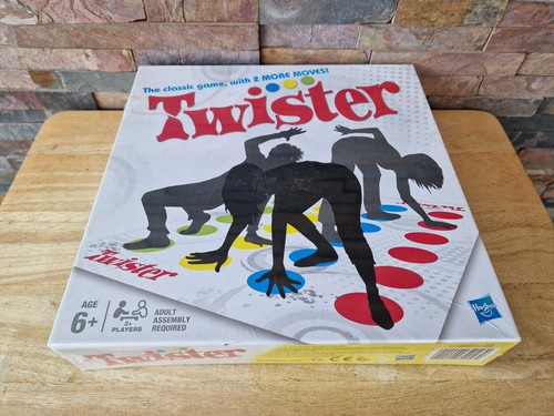 Gioco classico twister - gioco,