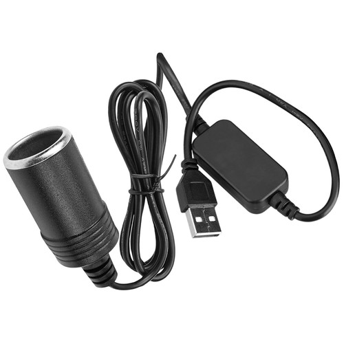 Usb maschio a - a,