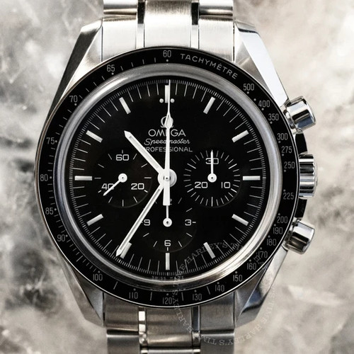 Omega moonwatch speedmaster - moonwatch,