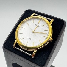 Orologio SEIKO SPIRIT