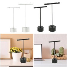 Porta orecchini Porta gioielli