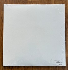 LUCIO BATTISTI - Vol. 4 - LP Gatefold Vinile 2018 Ancora SIGILLATO!!! Volume 4
