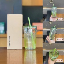 Starbucks Tazza Musica Serie