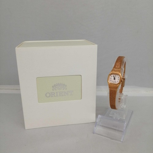 Orologio donna orient - orient, w1511ub