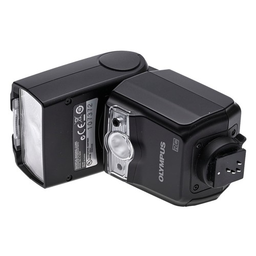 Olympus 600r usato - olympus,