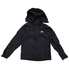 Giacca a vento uomo The North