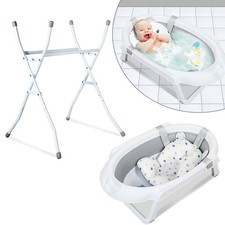 Vasca bagno per bambini - da,