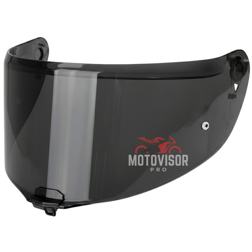 Visiera per ls2 - per, vector